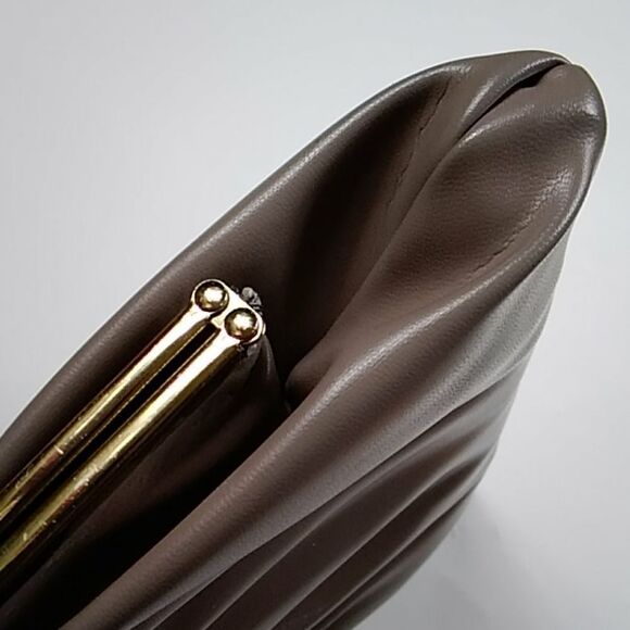 Vintage Handbags - Picture 7 of 14